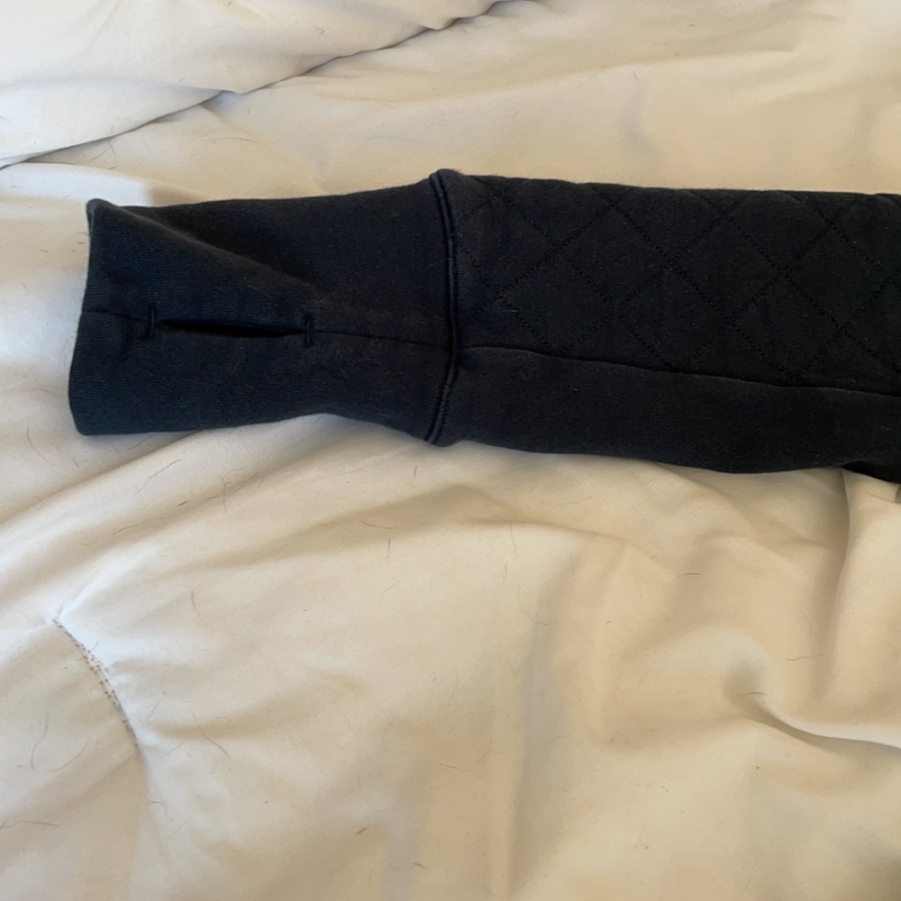 Lululemon Jacket - Picture 4 of 7